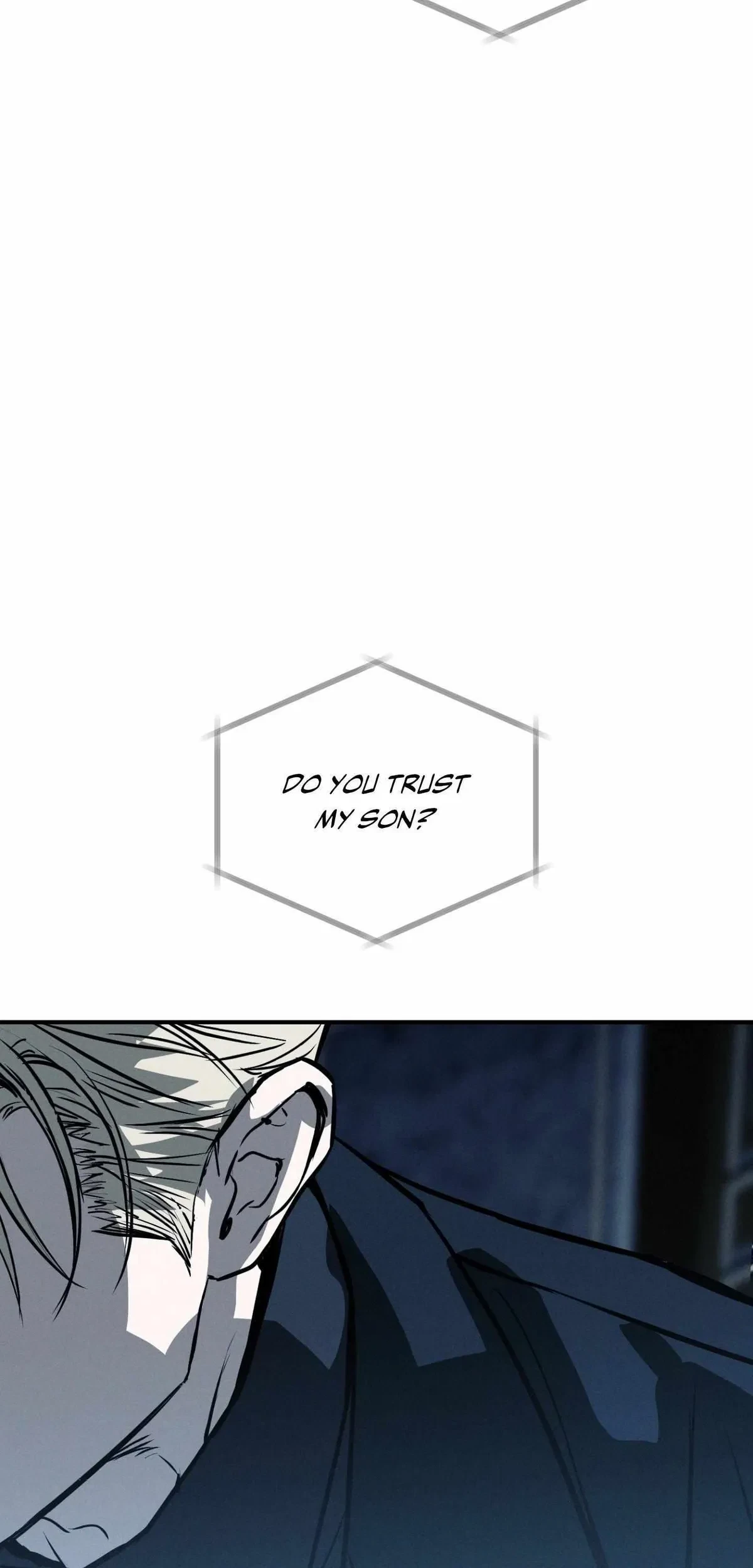 Chapter 62, page 66