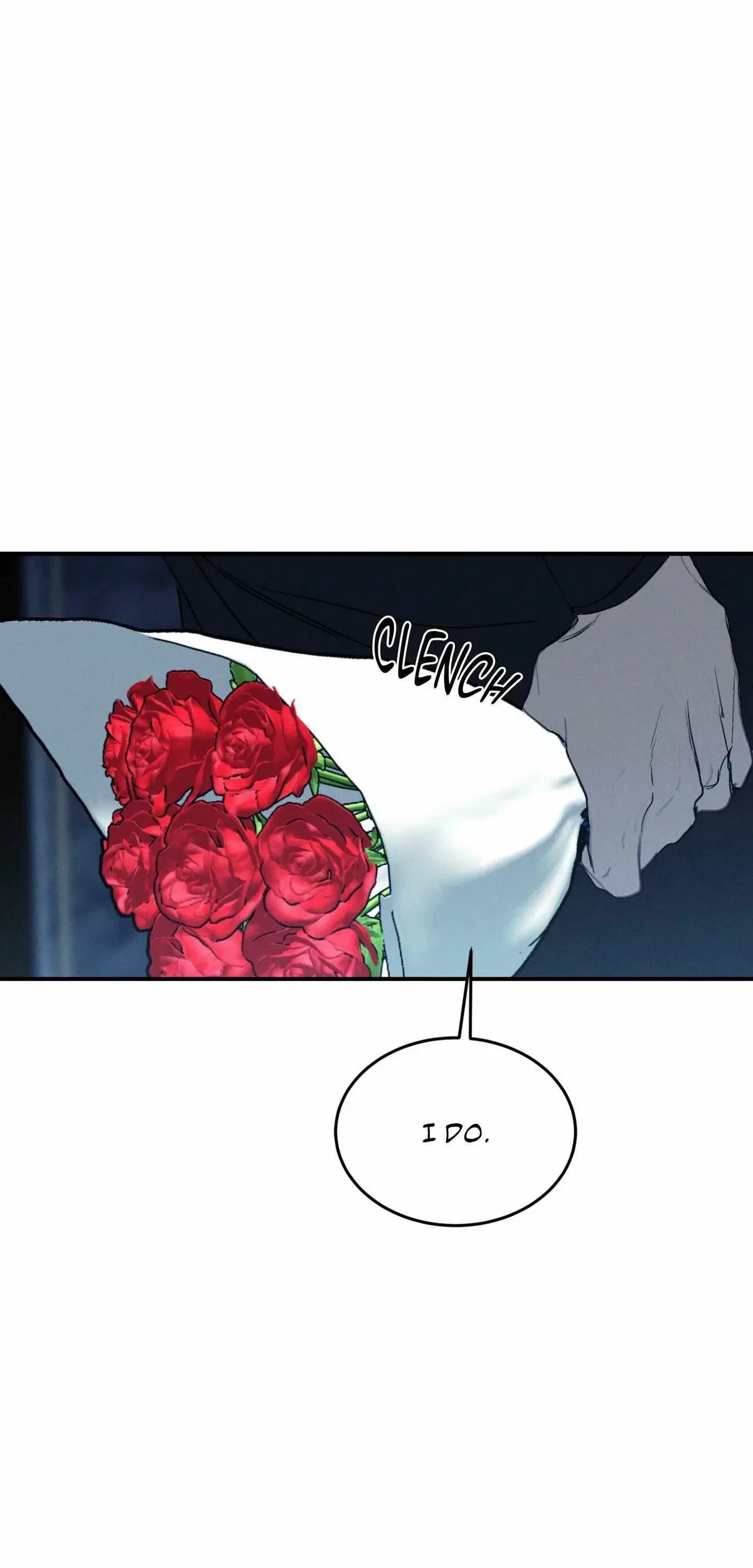 Chapter 62, page 68
