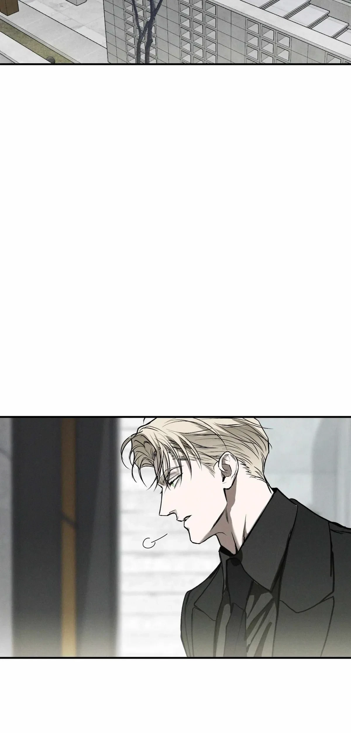 Chapter 62, page 72