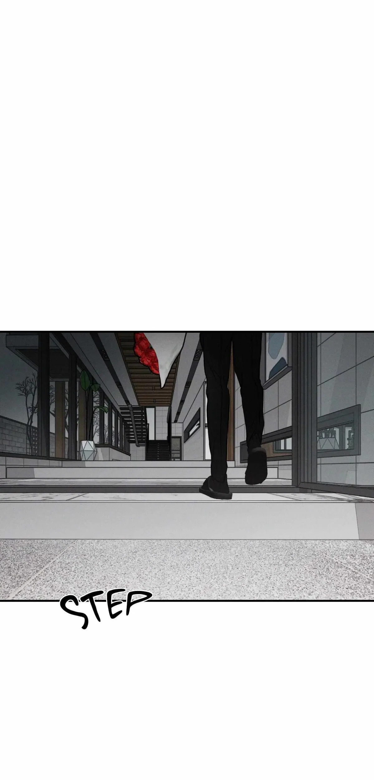 Chapter 62, page 76
