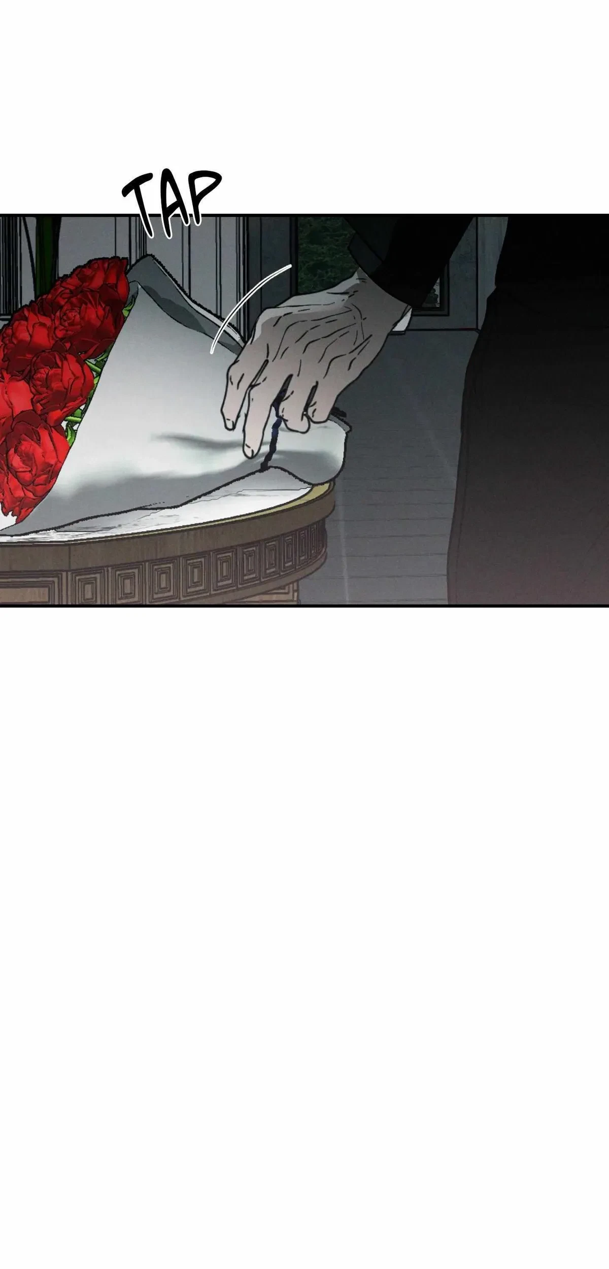 Chapter 62, page 78