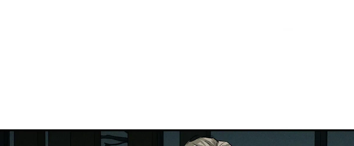 Chapter 62, page 79