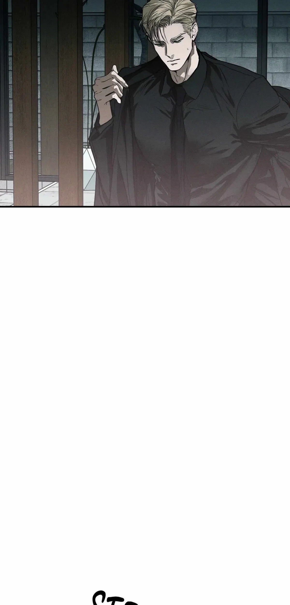 Chapter 62, page 80