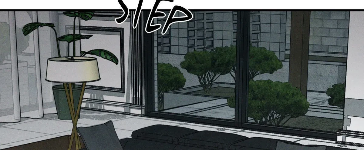 Chapter 62, page 81