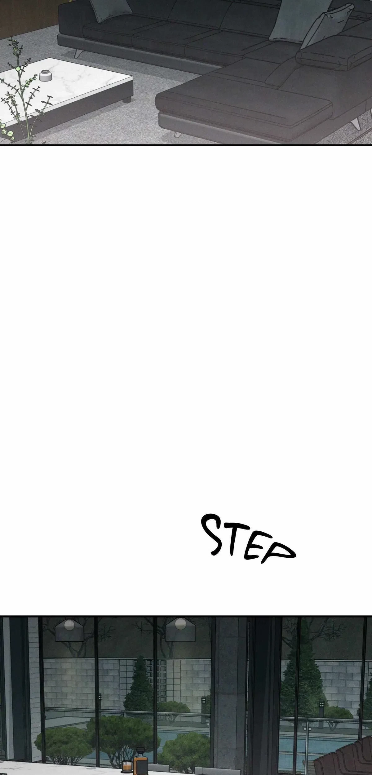 Chapter 62, page 82