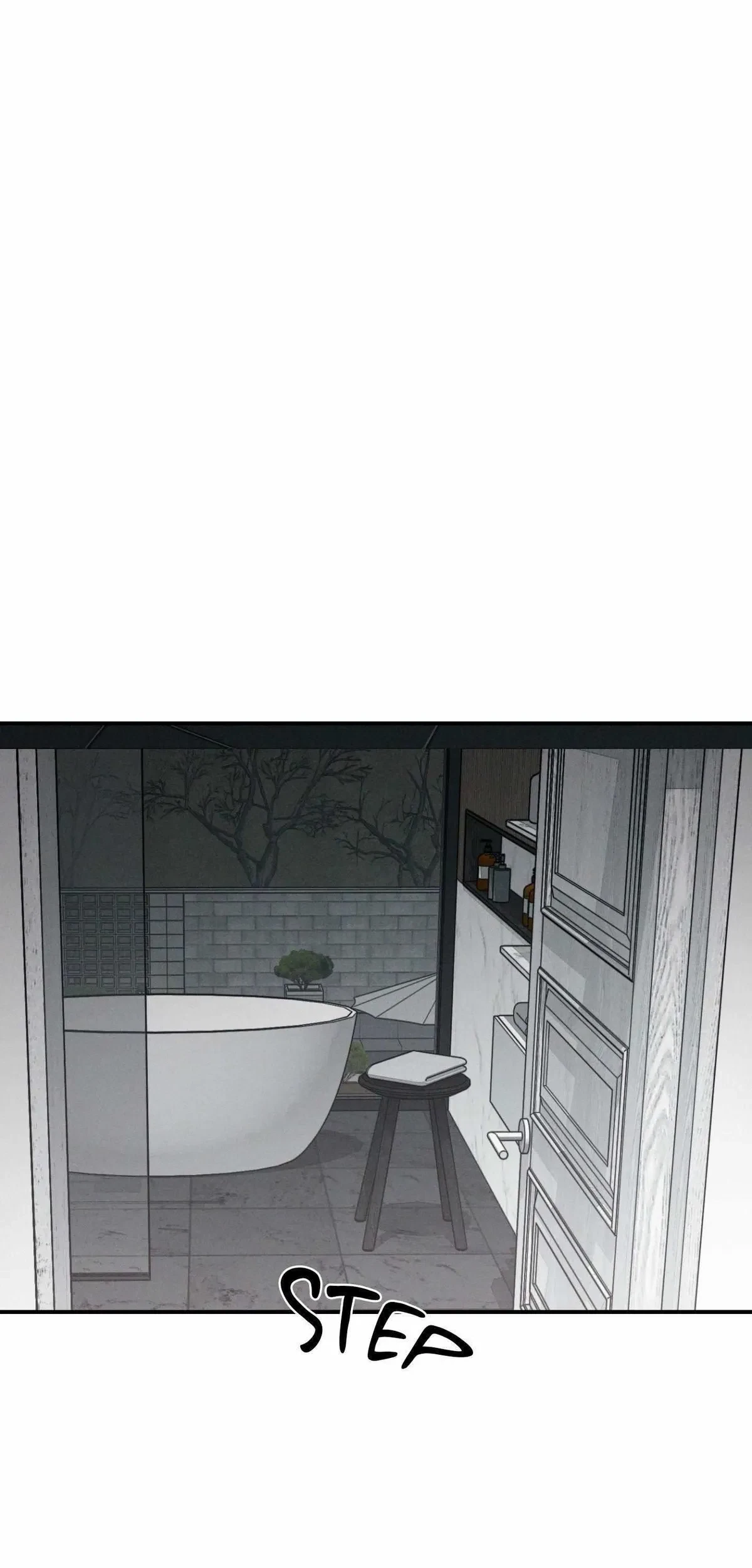 Chapter 62, page 84