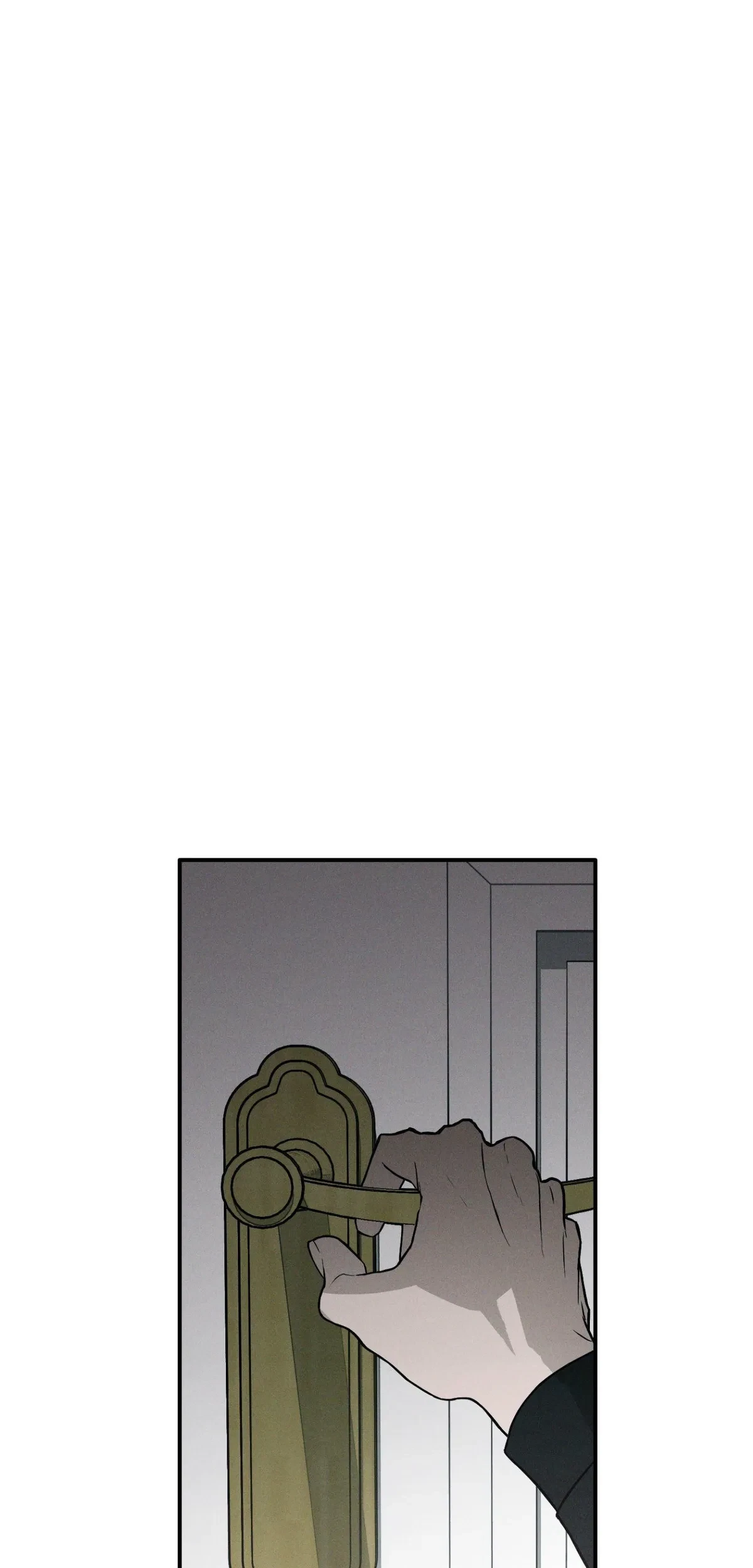 Chapter 62, page 86