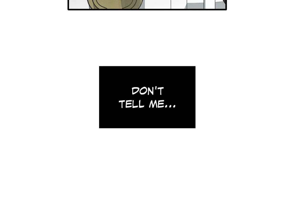 Chapter 62, page 87