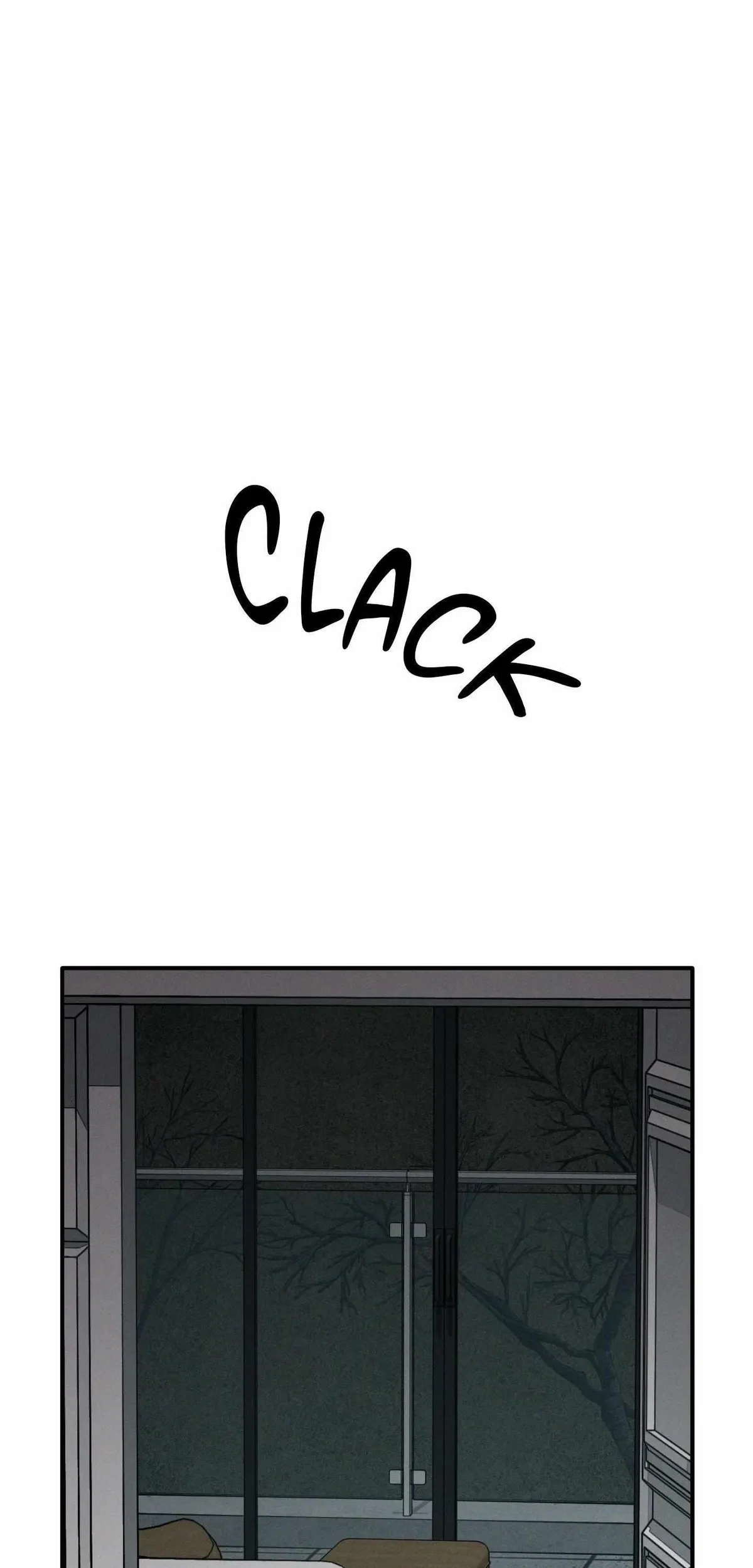 Chapter 62, page 88
