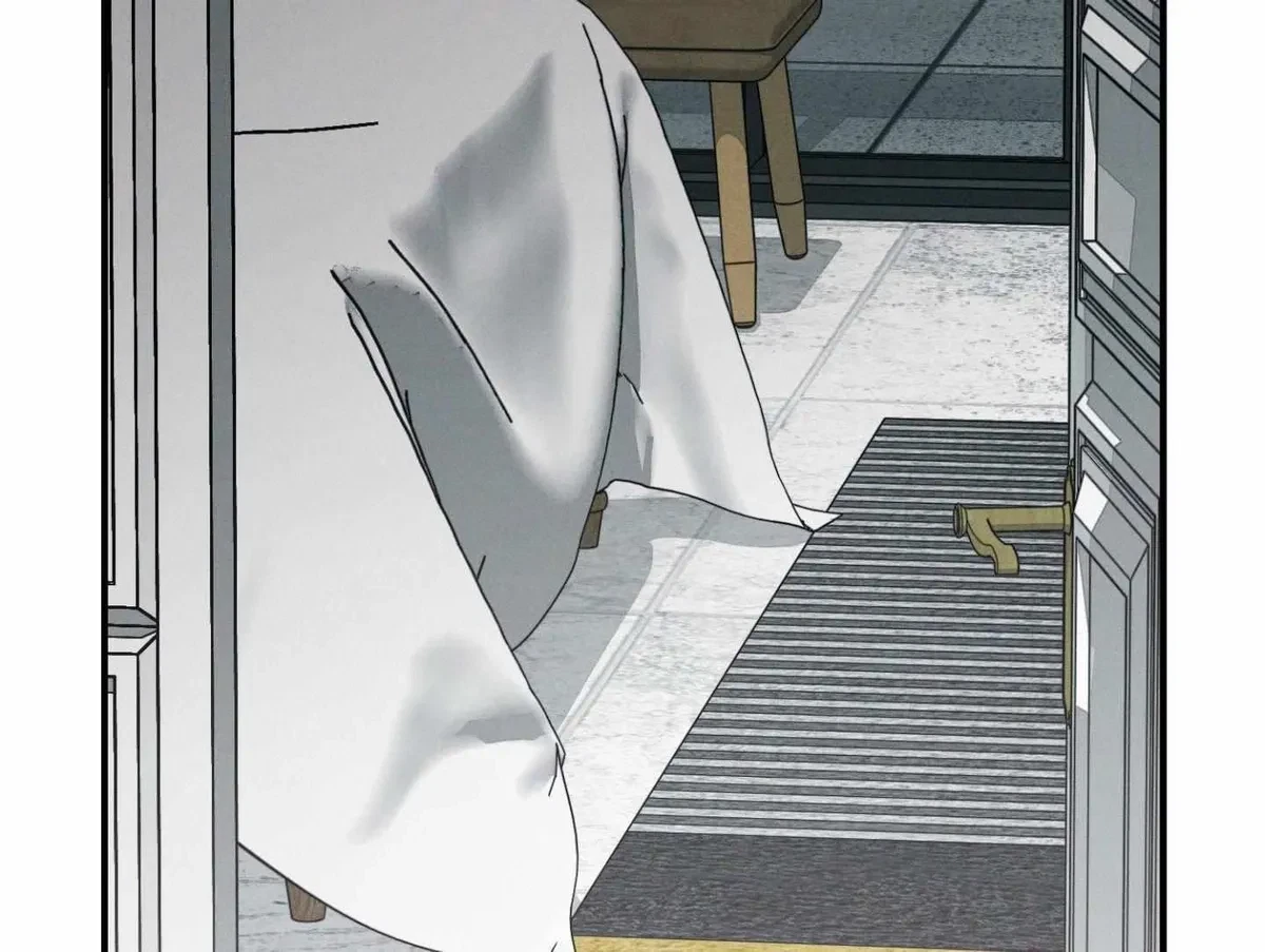 Chapter 62, page 89