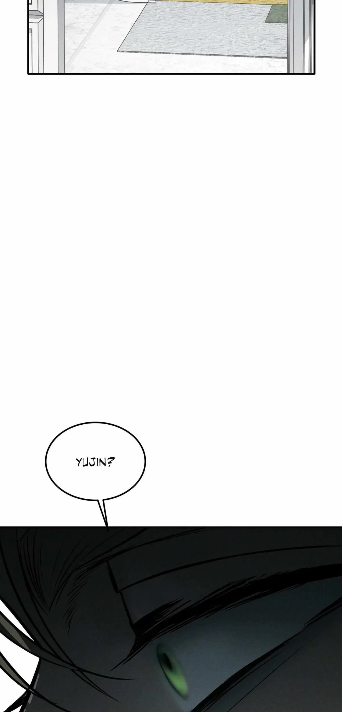 Chapter 62, page 90