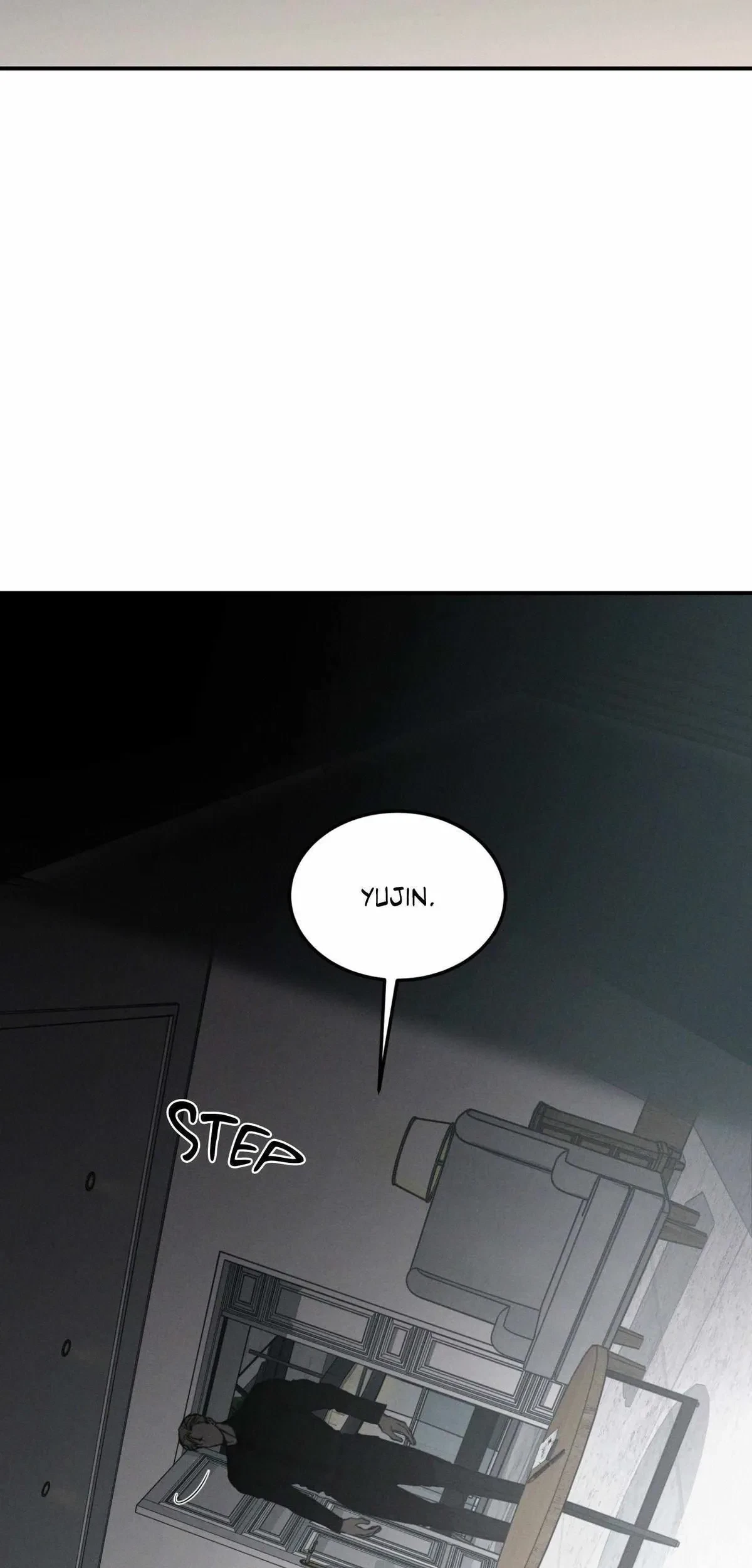 Chapter 62, page 92