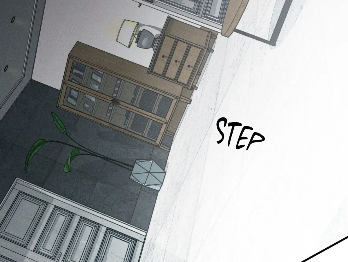 Chapter 62, page 93