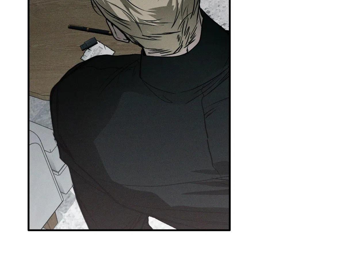 Chapter 62, page 95