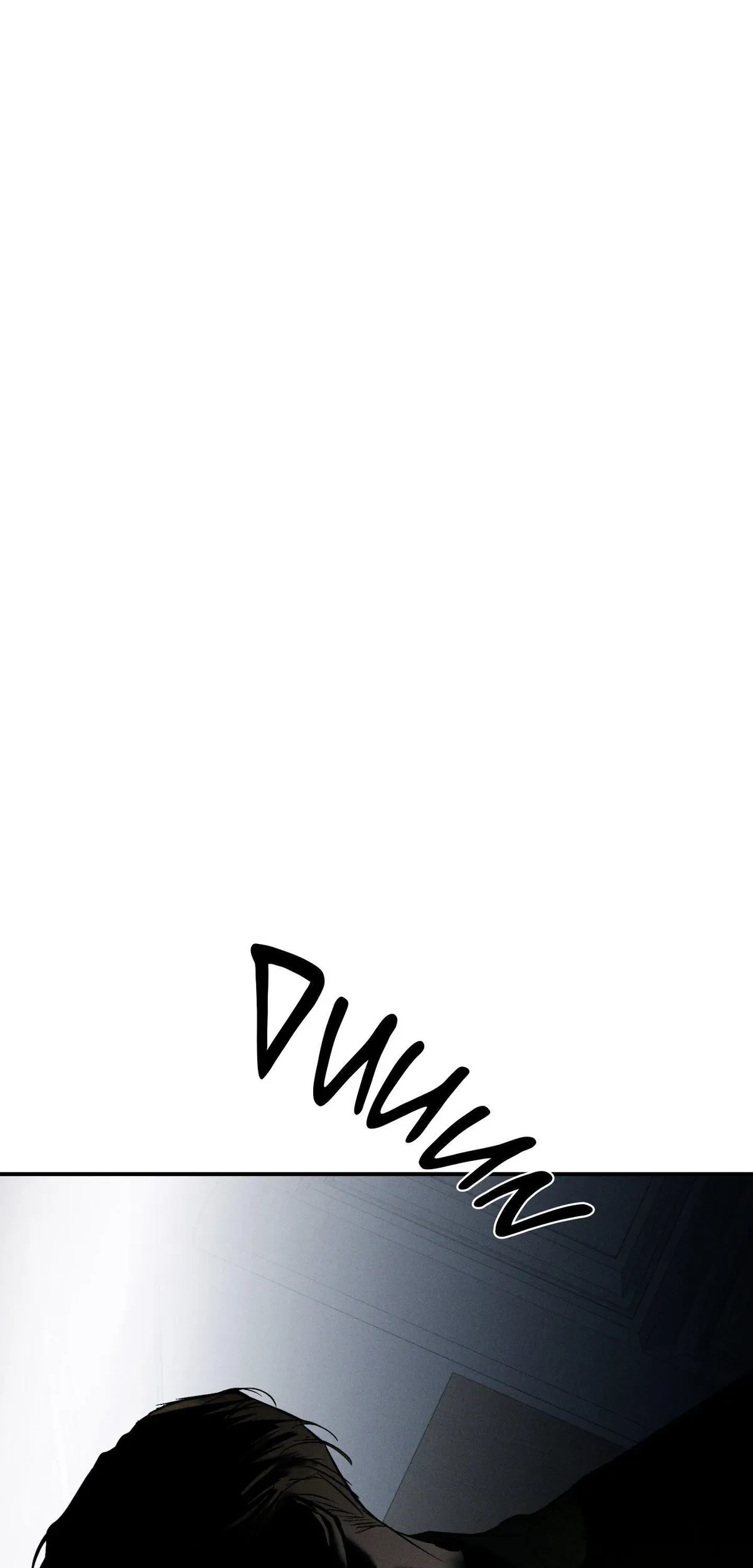 Chapter 62, page 98