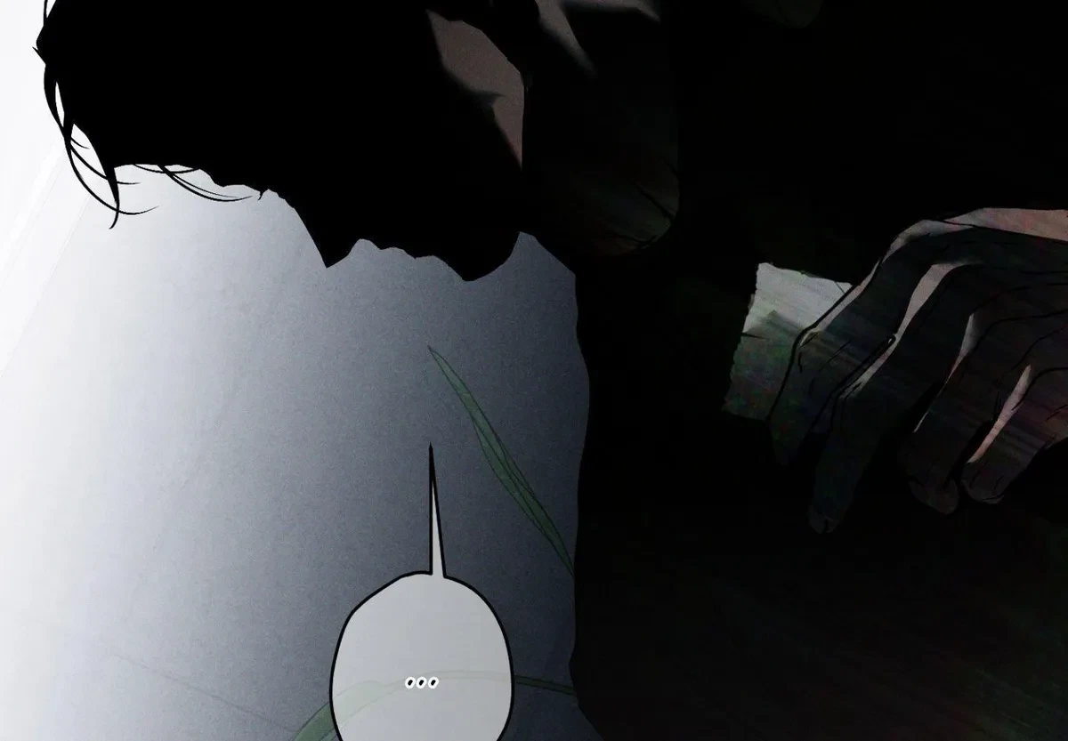 Chapter 62, page 99