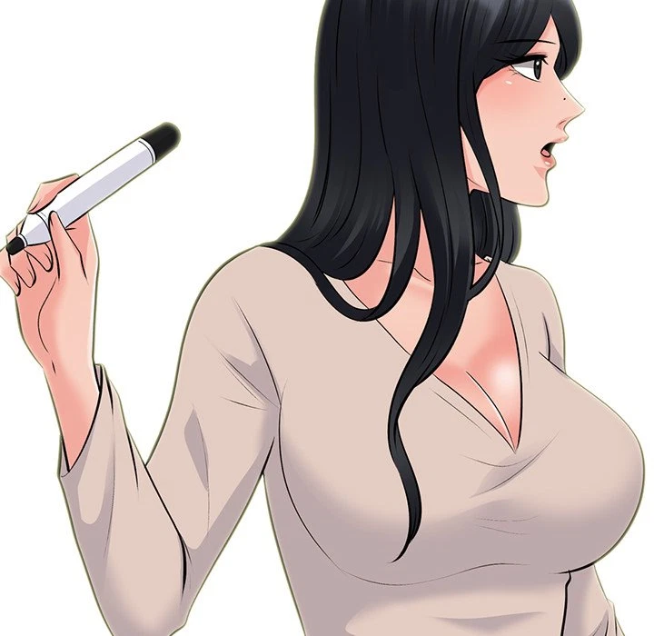 Chapter 49, page 100