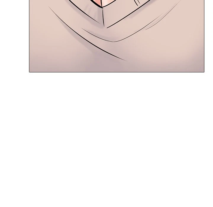 Chapter 49, page 102
