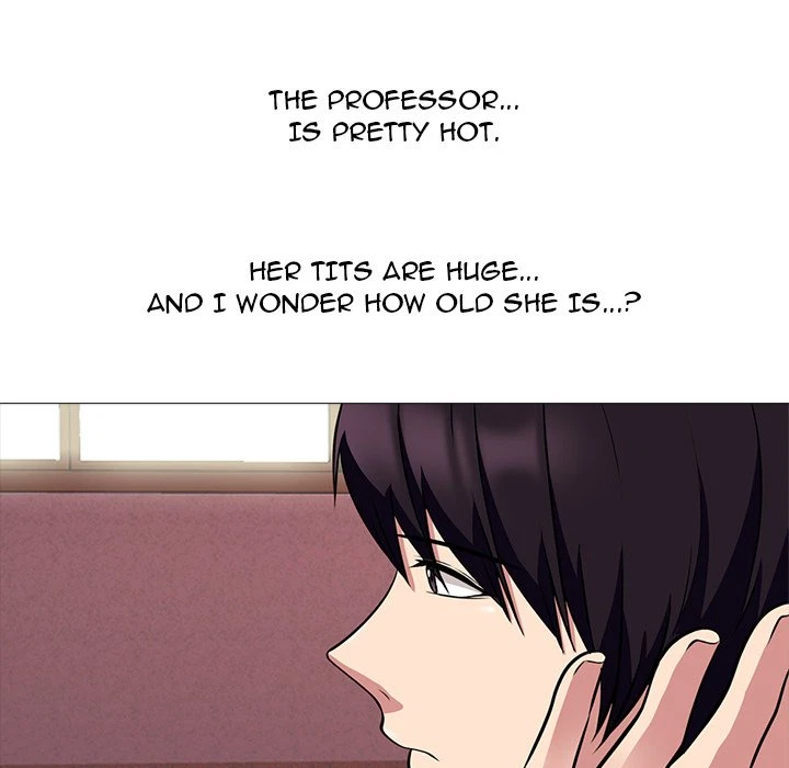 Chapter 49, page 103