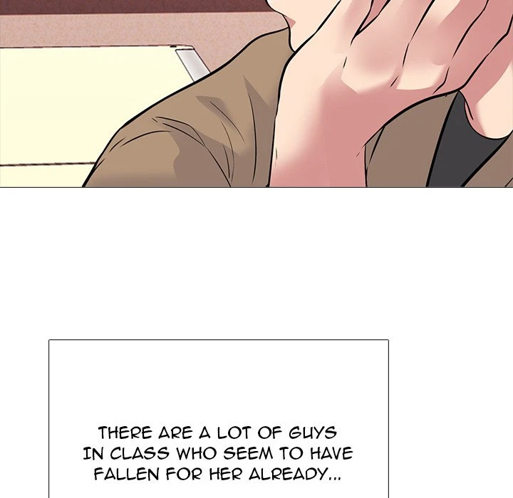 Chapter 49, page 104