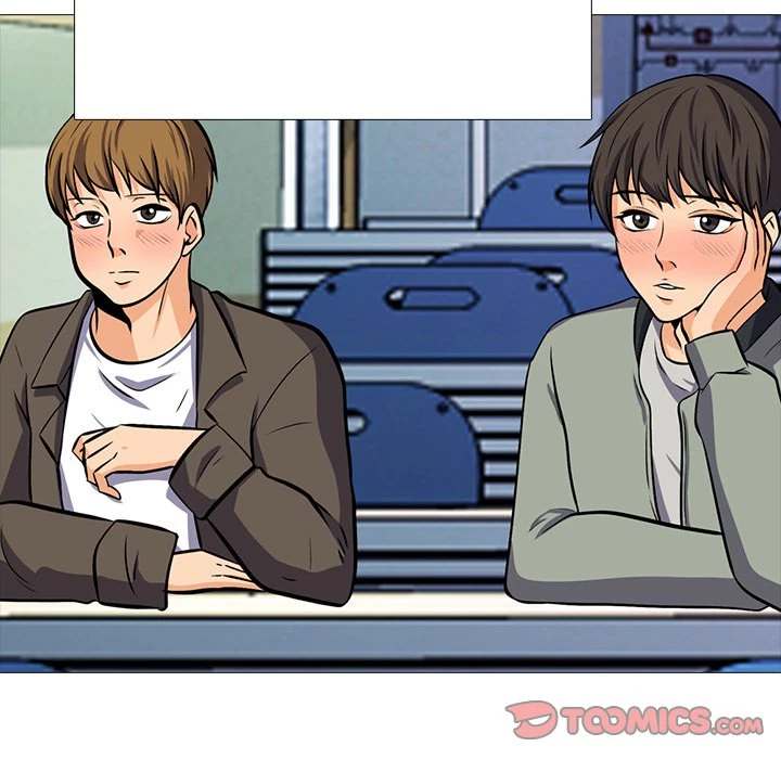 Chapter 49, page 105