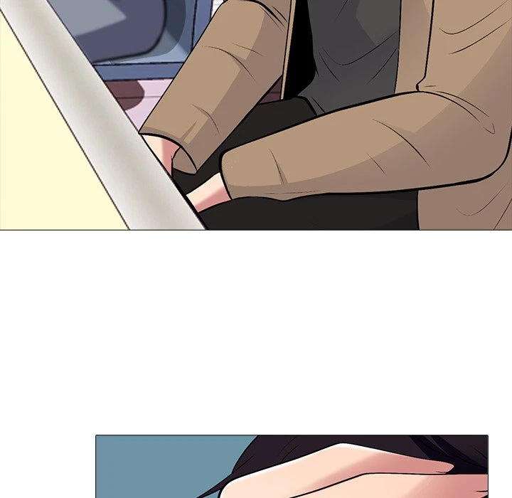 Chapter 49, page 108