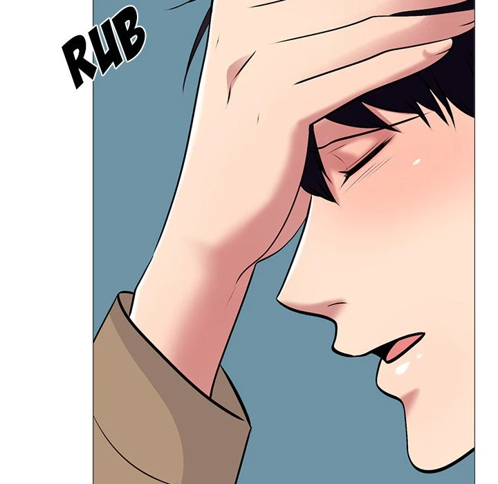 Chapter 49, page 109