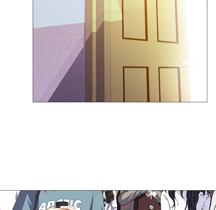Chapter 49, page 118