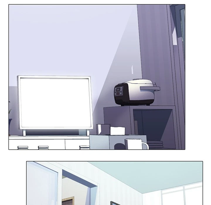 Chapter 49, page 12
