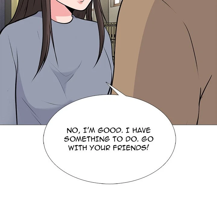 Chapter 49, page 121