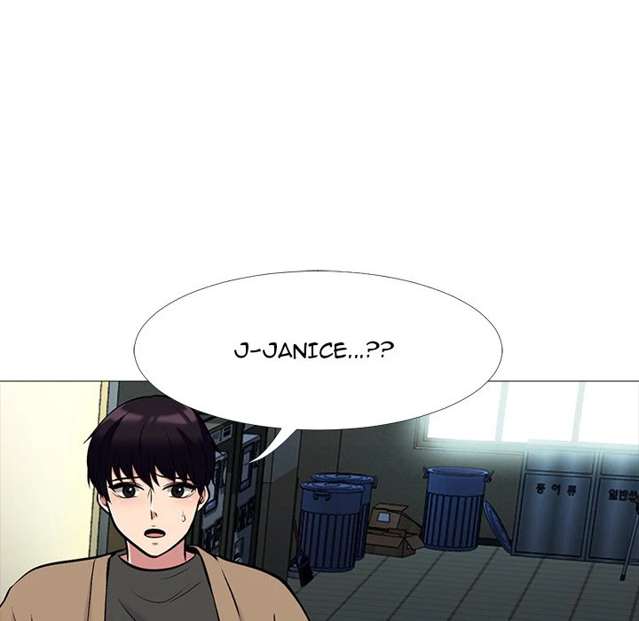Chapter 49, page 122