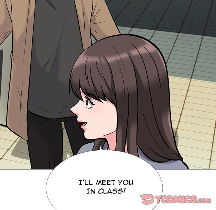 Chapter 49, page 123