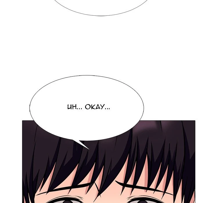 Chapter 49, page 124
