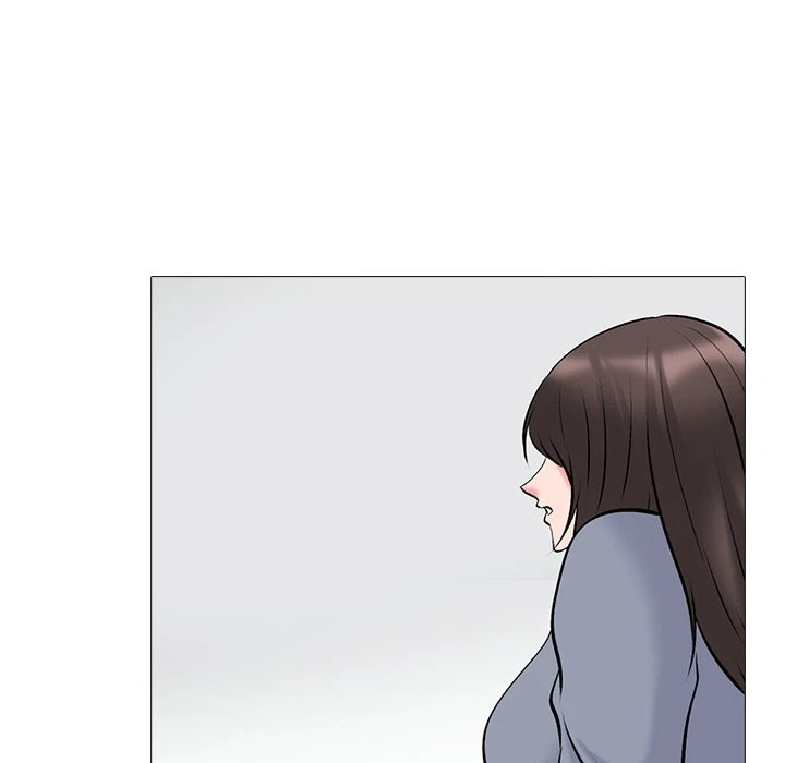 Chapter 49, page 128