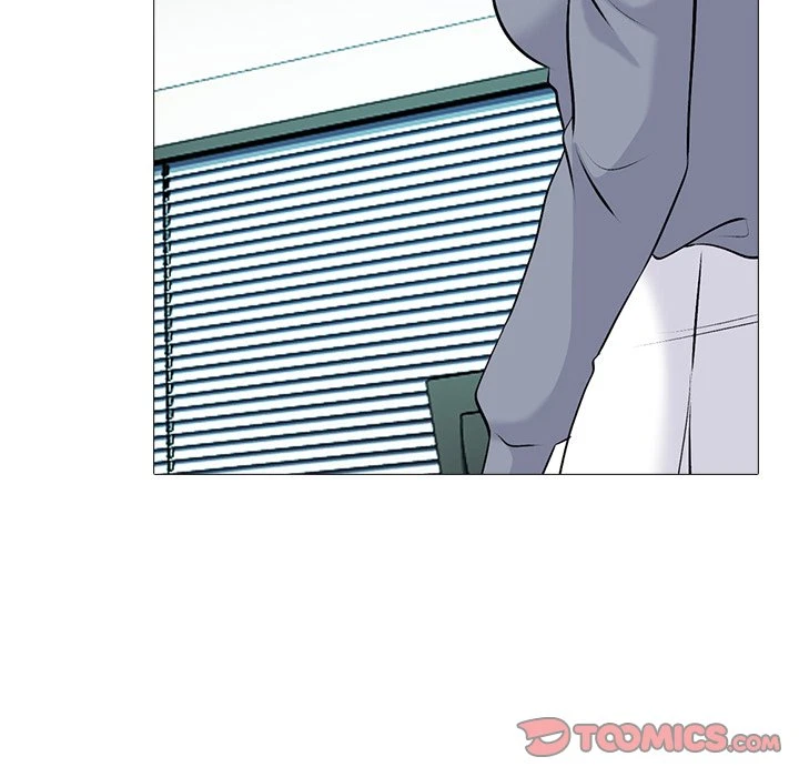 Chapter 49, page 129