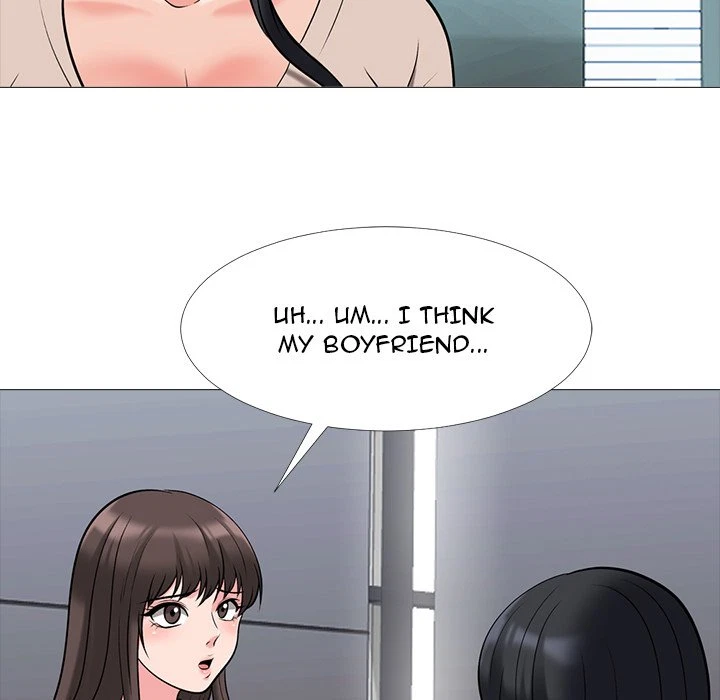 Chapter 49, page 131