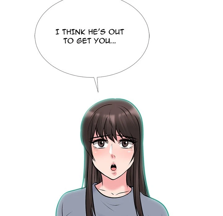 Chapter 49, page 133
