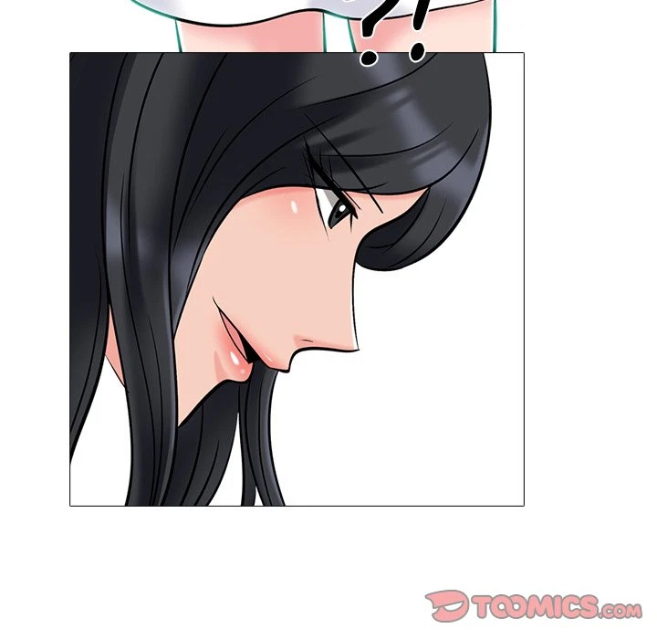 Chapter 49, page 135