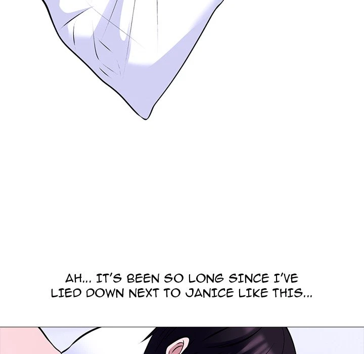 Chapter 49, page 18