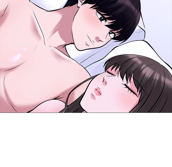 Chapter 49, page 19