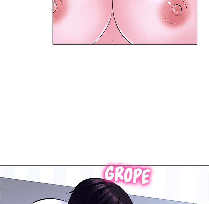 Chapter 49, page 23