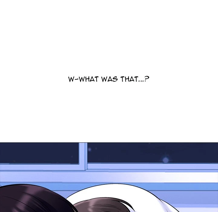 Chapter 49, page 34