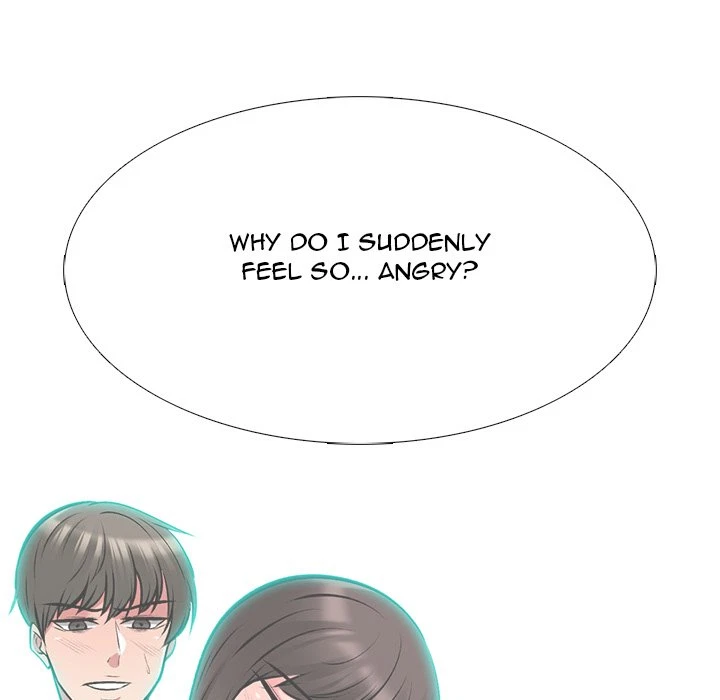 Chapter 49, page 36
