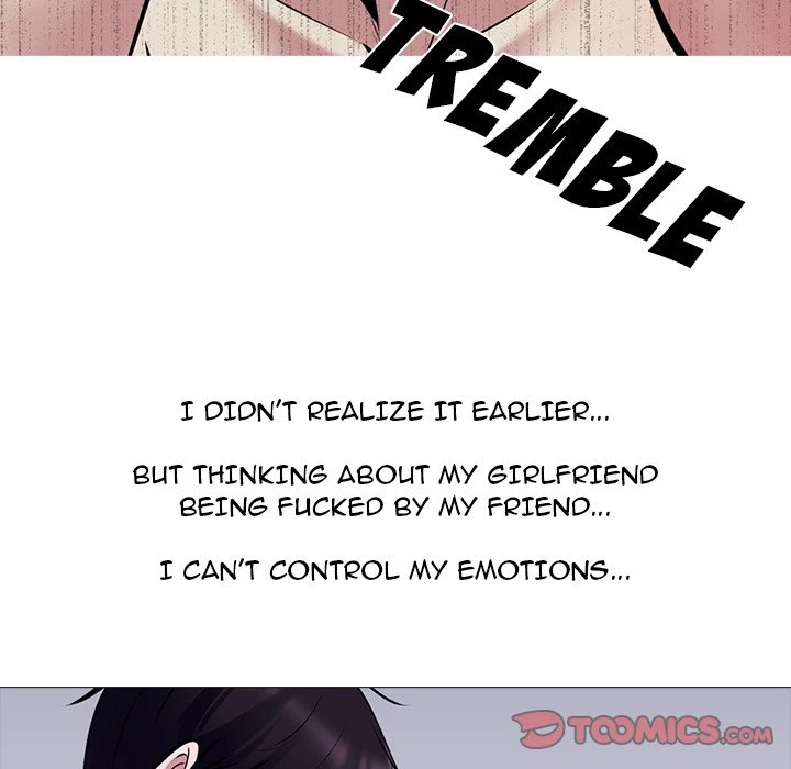 Chapter 49, page 39