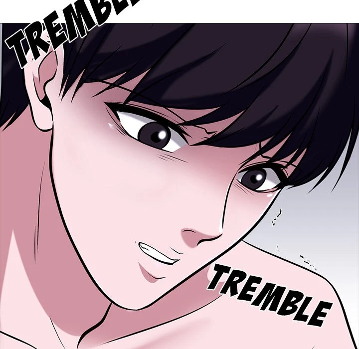 Chapter 49, page 42