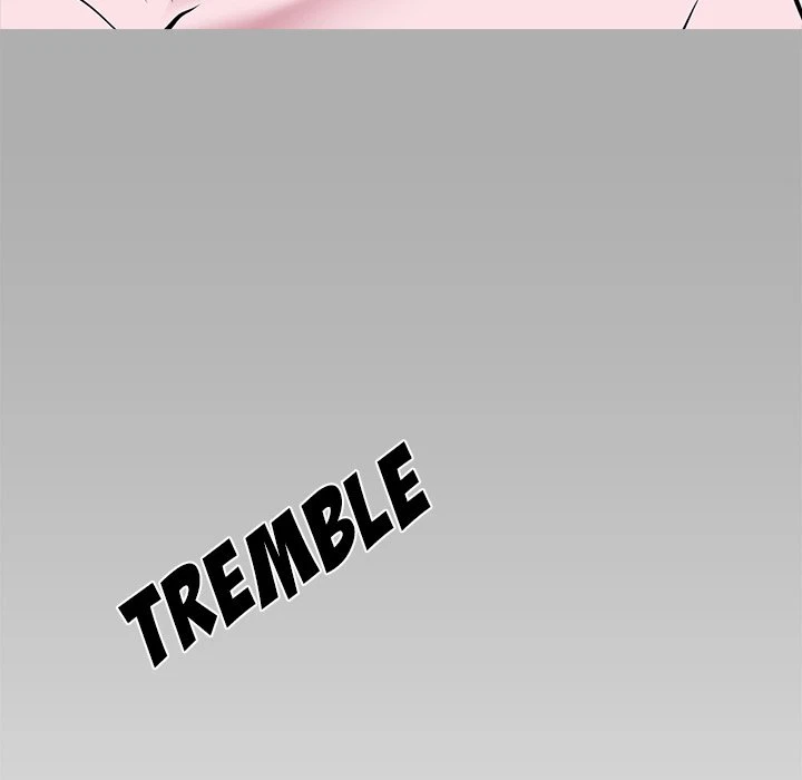 Chapter 49, page 43