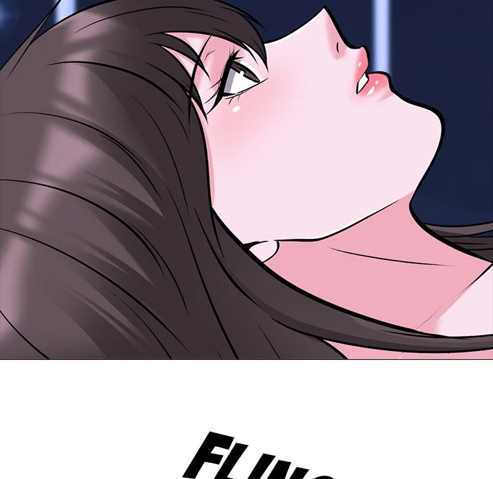Chapter 49, page 46