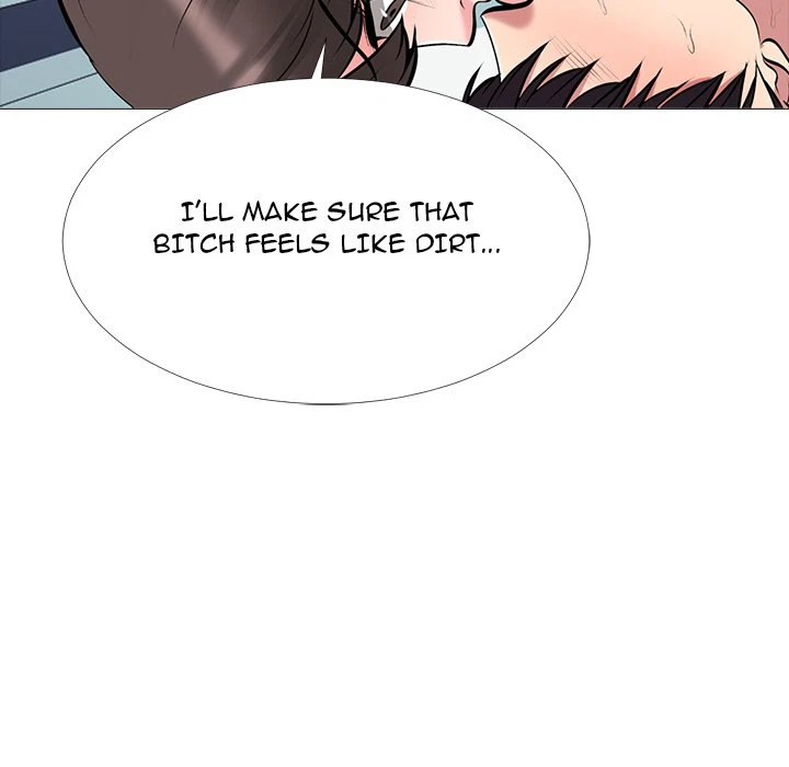 Chapter 49, page 5