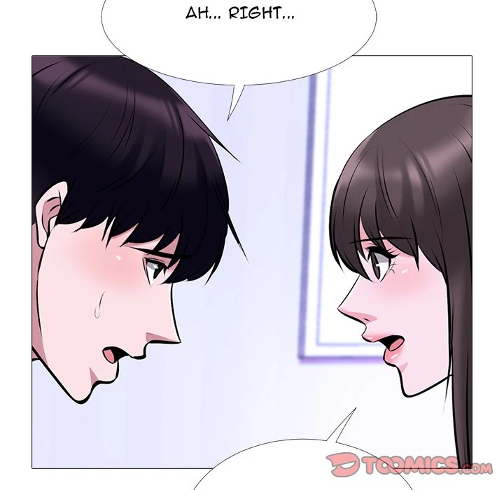 Chapter 49, page 51
