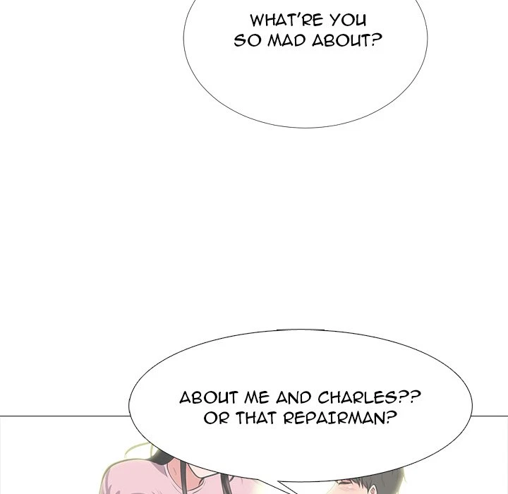 Chapter 49, page 52
